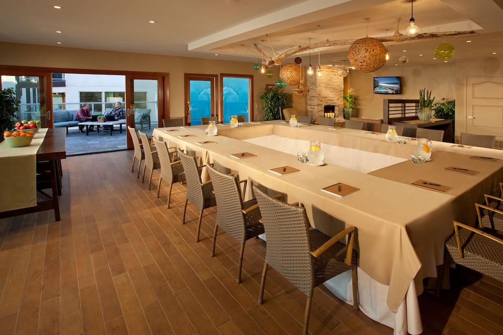 Beach Terrace Carlsbad Exterior foto